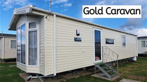 golden caravan echtgeld|Golden Caravan .